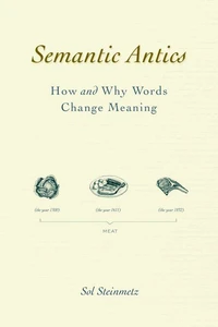 Semantic Antics