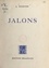 Jalons