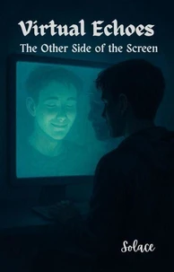Virtual Echoes