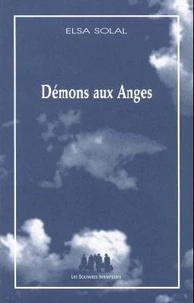 Démons aux Anges