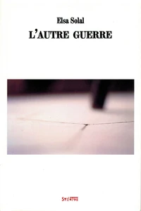 L'Autre Guerre