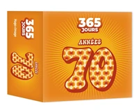 Années 70