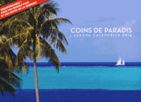 Coins de paradis