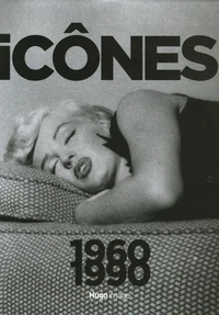 Icônes 1960-1990