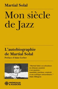 Mon siècle de jazz