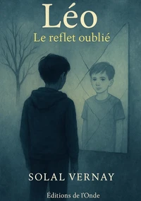 Léo