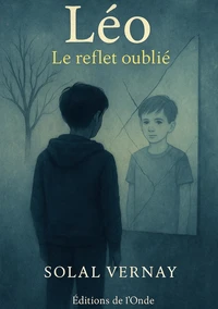 Léo