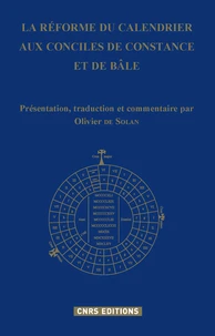 La réforme du calendrier aux conciles de Constance et de Bâle