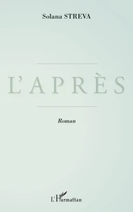 L'après