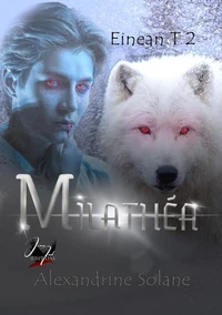Einean tome 2