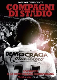 Compagni di stadio