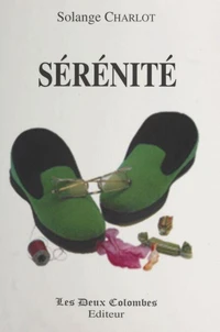 Sérénité