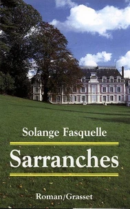 Sarranches