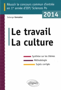 Réussir le concours commun d'entrée en 1e année d'IEP/Sciences Po