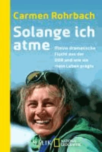 Solange ich atme
