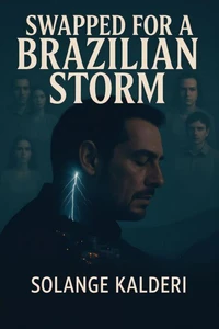 Swapped For A Brazilian Storm