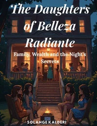 The Daughters of Belleza Radiante