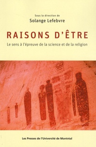 Raisons dêtre - Le sens à lépreuve de la science et de la religion.pdf