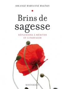 Brins de sagesse