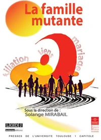 La famille mutante