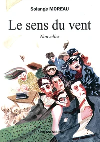 Le sens du vent