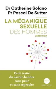 La mécanique sexuelle des hommes