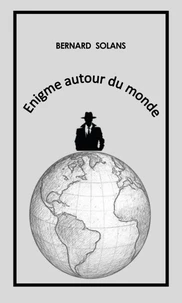 Énigme autour du monde