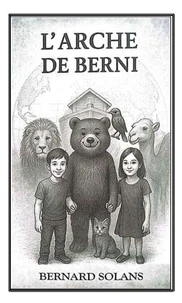 L’Arche de Berni