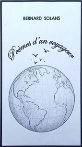 Poèmes d'un voyageur