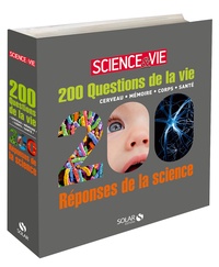  Solar - 200 questions/réponses corps vers MDD.