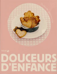 Douceurs d'enfance
