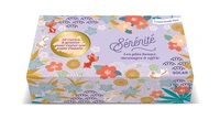 Grattitude Box Sérénité - Les plus beaux messages à offrir