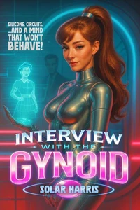 Interview with the Gynoid