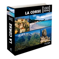 La Corse.pdf