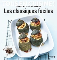 Livres téléchargeables gratuitement pour tablette Les classiques faciles CHM par Solar in French