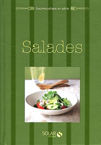  Solar - Salades.