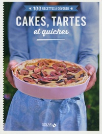 Tartes, cakes et quiches.pdf