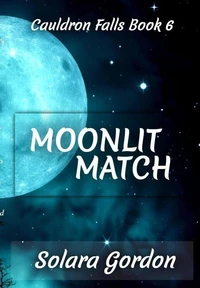 Moonlit Match