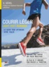 Solarberg Séhel - Courir léger Light Feet Running - Le guide pour optimiser votre foulée.