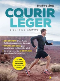 Courir léger