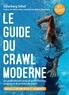 Solarberg Séhel - Le guide du crawl moderne.
