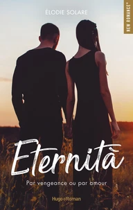 Eternità