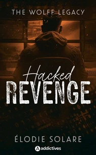 Hacked Revenge