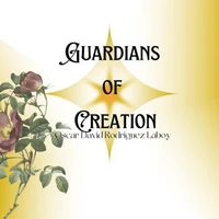 Guardians of Creation