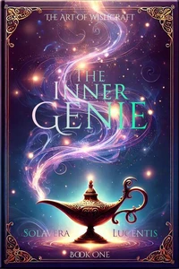 The Inner Genie