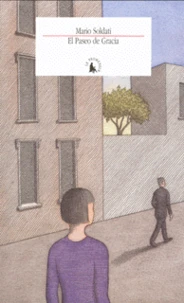 El Paseo De Gracia