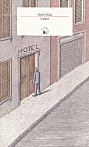 L'Acteur