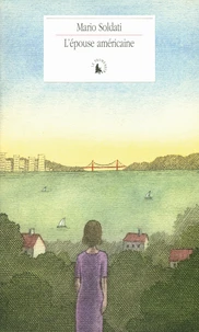 L'épouse américaine