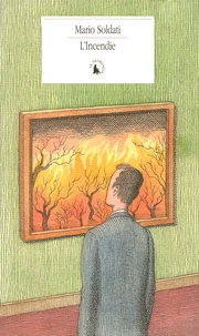 L'Incendie
