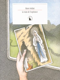 Le train de l'espérance